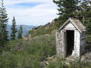 photo thumbnail #9