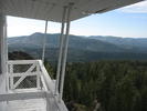 photo thumbnail #12
