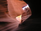 photo thumbnail #14