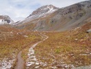 photo thumbnail #3