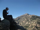 photo thumbnail #2
