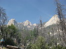 photo thumbnail #8