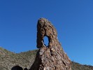 photo thumbnail #3
