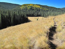 photo thumbnail #1