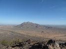 photo thumbnail #3
