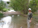 photo thumbnail #2