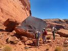 photo thumbnail #8