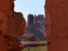 photo thumbnail #13