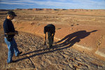photo thumbnail #4
