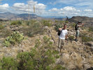 photo thumbnail #4