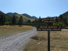 photo thumbnail #1