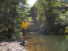 photo thumbnail #5