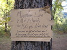 photo thumbnail #10
