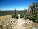 photo thumbnail #13