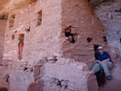 photo thumbnail #10