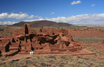 photo thumbnail #5