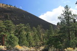 photo thumbnail #12