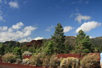 photo thumbnail #13