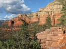 photo thumbnail #15