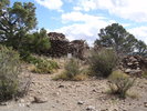 photo thumbnail #11