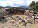 photo thumbnail #14