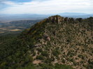 photo thumbnail #12