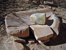 photo thumbnail #4