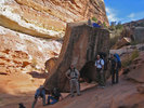 photo thumbnail #9