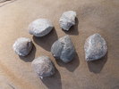 photo thumbnail #5