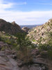 photo thumbnail #8