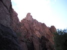photo thumbnail #1