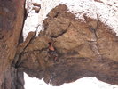 photo thumbnail #7