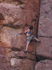 photo thumbnail #8