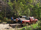 photo thumbnail #1