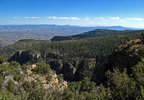 photo thumbnail #8