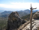 photo thumbnail #1