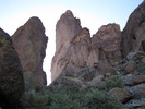 photo thumbnail #4