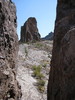 photo thumbnail #13