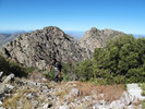photo thumbnail #14