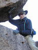 photo thumbnail #12