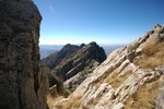 photo thumbnail #9
