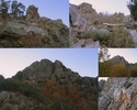photo thumbnail #6