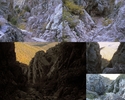 photo thumbnail #8