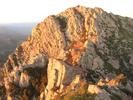 photo thumbnail #11