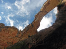 photo thumbnail #7