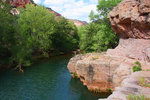 photo thumbnail #6