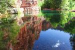 photo thumbnail #8