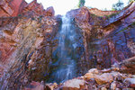 photo thumbnail #6