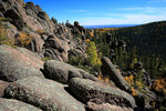 photo thumbnail #2