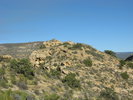 photo thumbnail #10